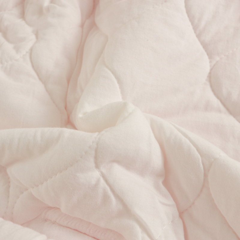 Cozy Baby Wrap Blankets